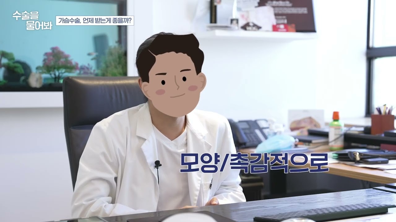 버전1
