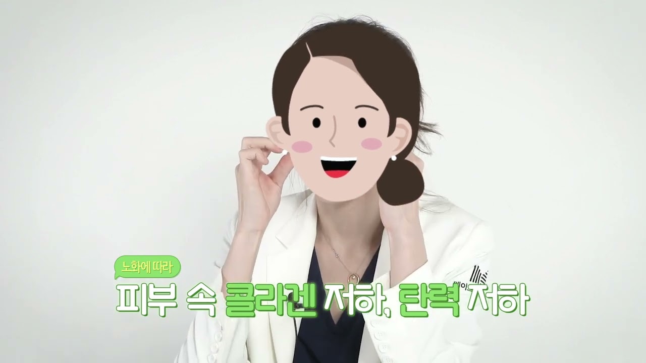 버전4