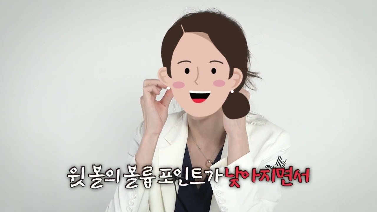 버전5