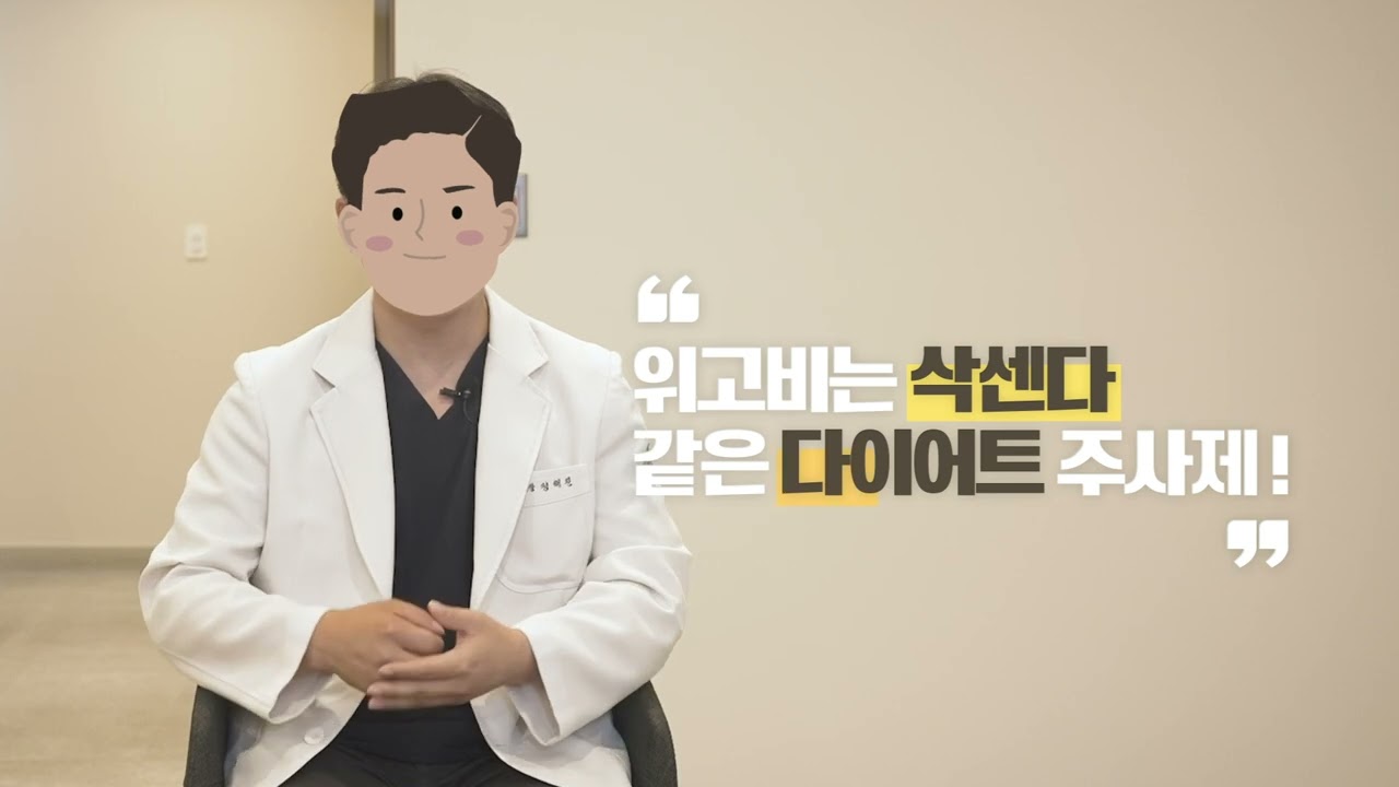 버전6